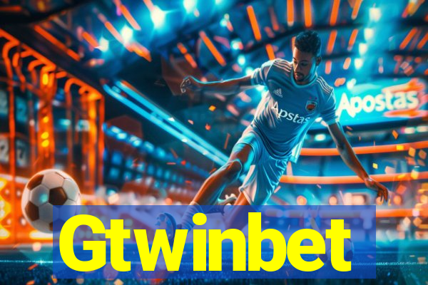 Gtwinbet