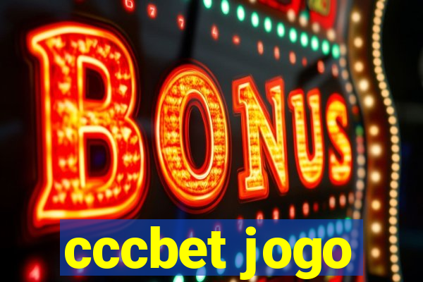 cccbet jogo