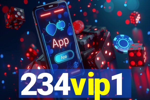 234vip1