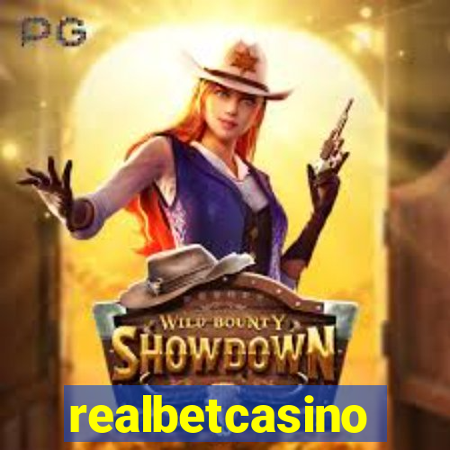 realbetcasino