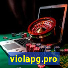 violapg.pro