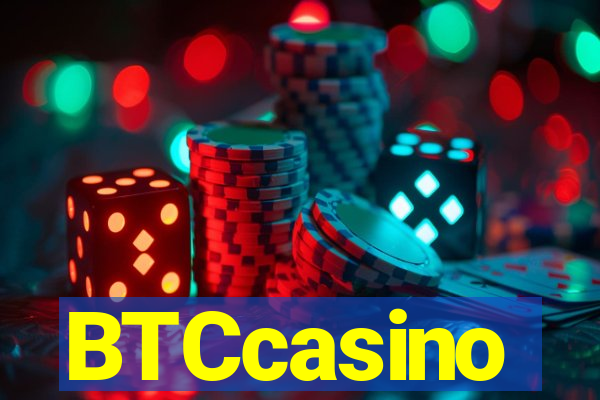 BTCcasino