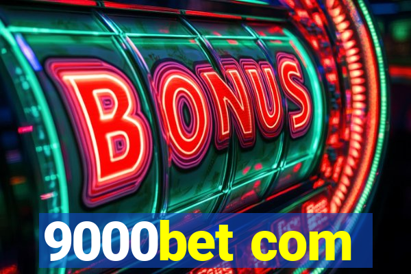 9000bet com