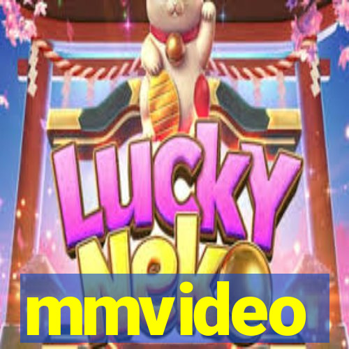 mmvideo