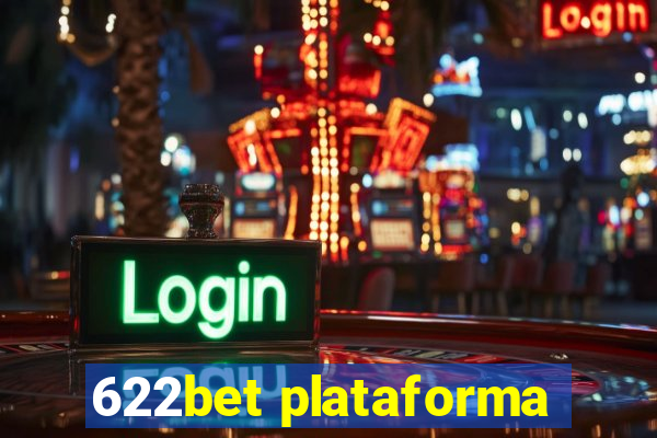 622bet plataforma