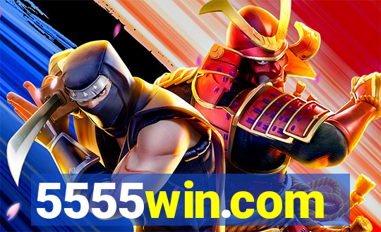 5555win.com