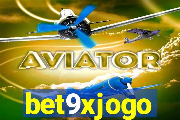 bet9xjogo