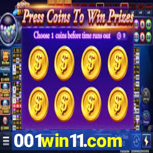 001win11.com