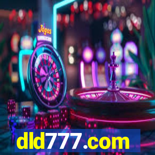 dld777.com