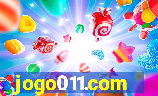 jogo011.com