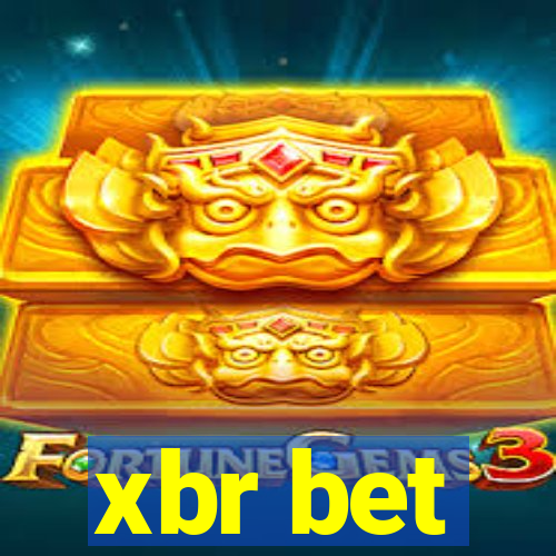 xbr bet