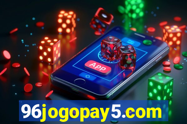 96jogopay5.com