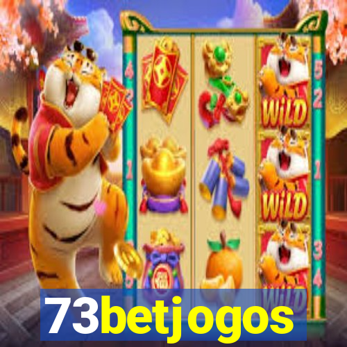 73betjogos