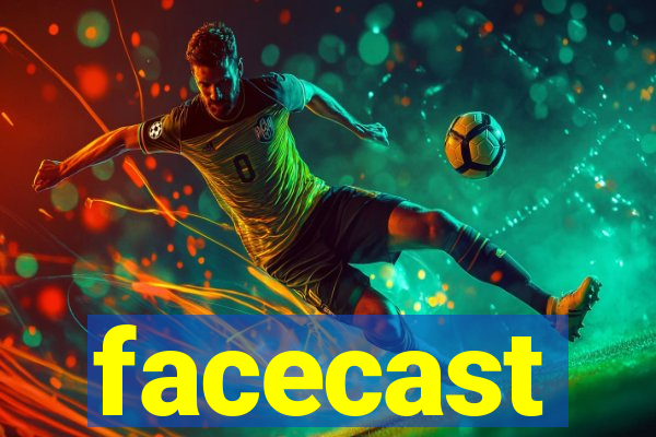 facecast