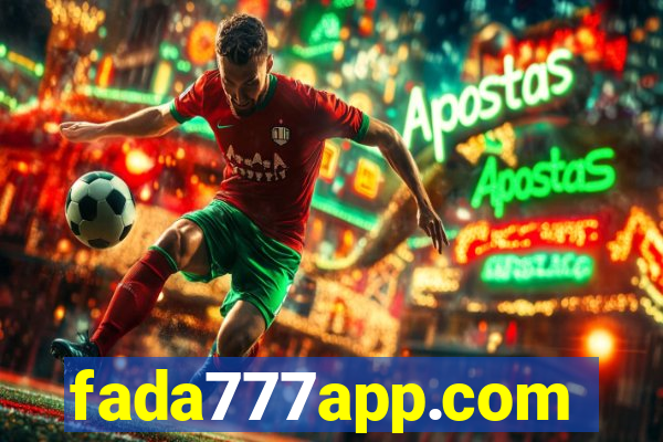 fada777app.com