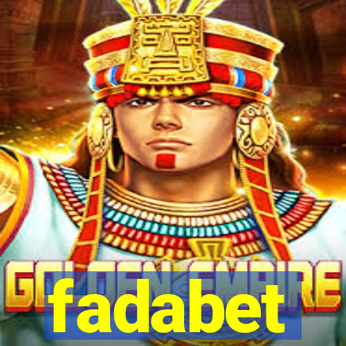 fadabet