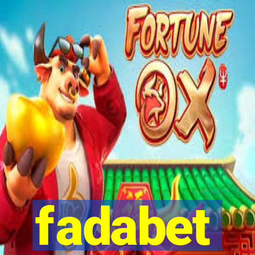 fadabet