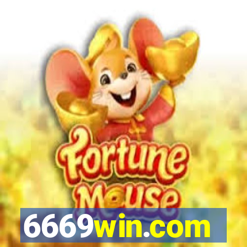 6669win.com