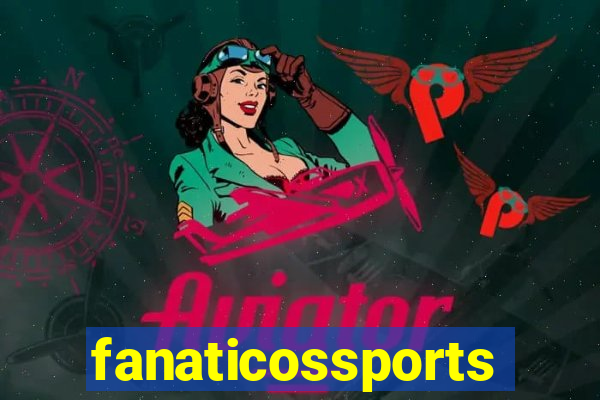 fanaticossports.bet