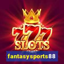 fantasysports88.bet