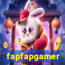 fapfapgamer