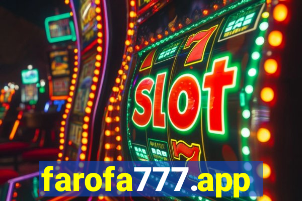 farofa777.app