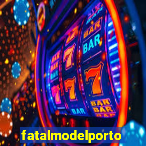 fatalmodelportoseguro