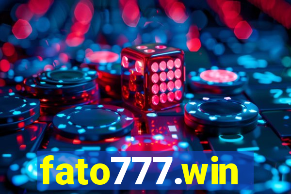 fato777.win