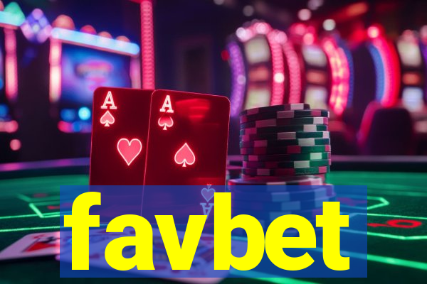 favbet