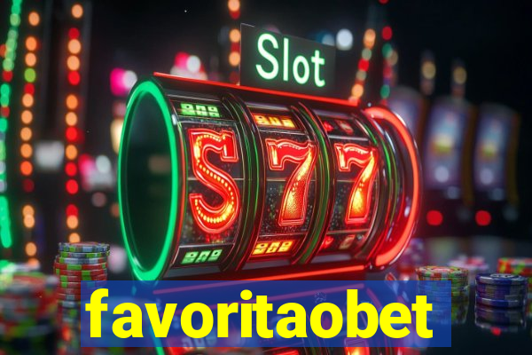 favoritaobet