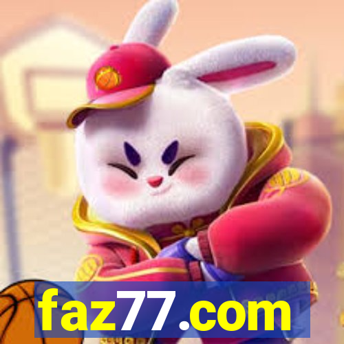 faz77.com