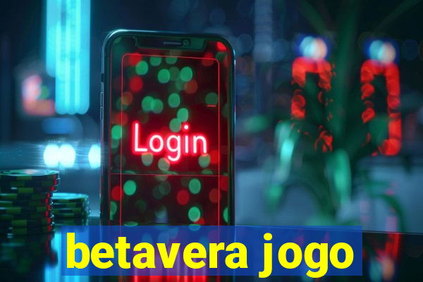 betavera jogo