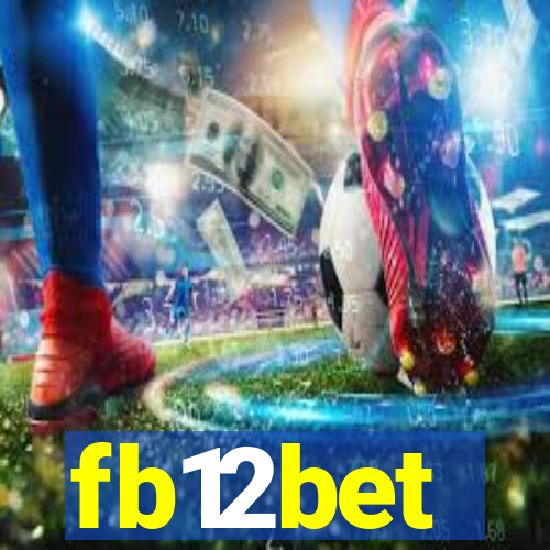 fb12bet