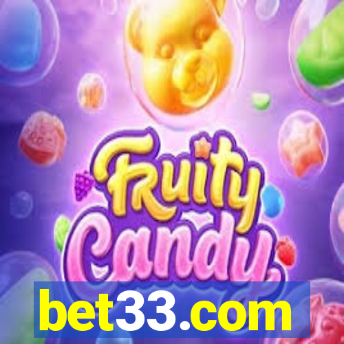 bet33.com