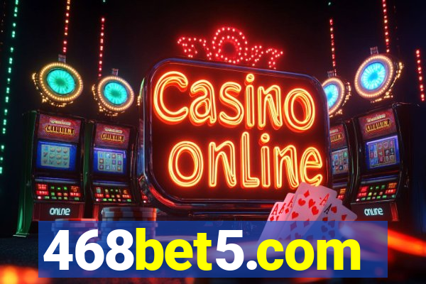 468bet5.com