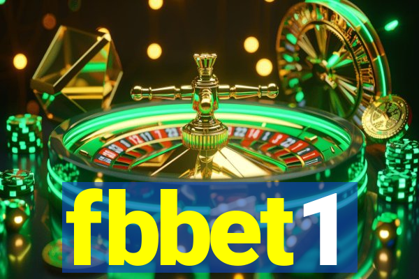 fbbet1