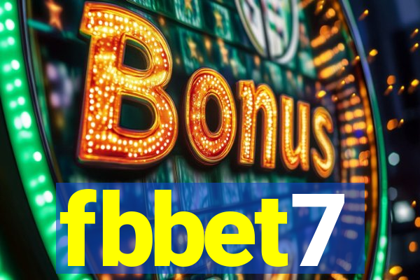 fbbet7