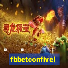 fbbetconfivel