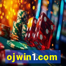 ojwin1.com