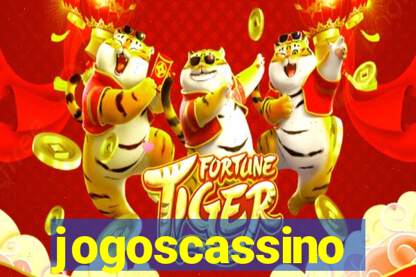 jogoscassino