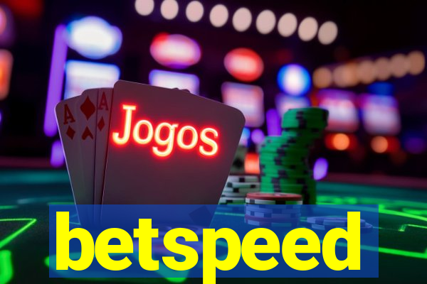 betspeed