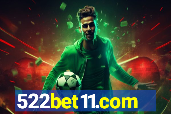 522bet11.com