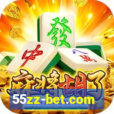 55zz-bet.com