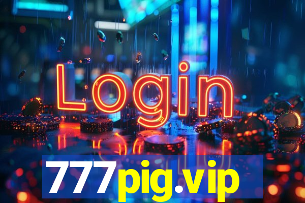 777pig.vip