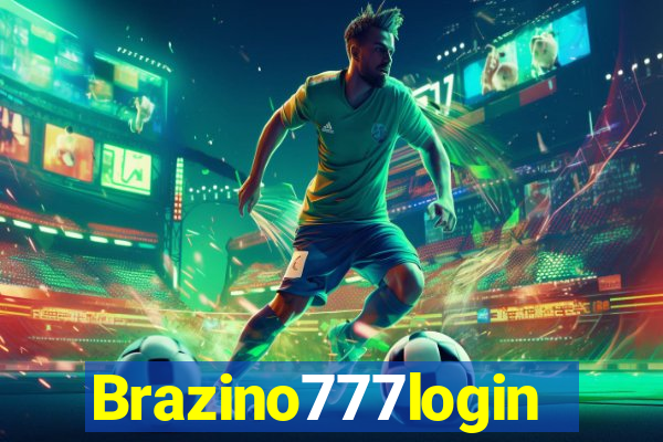 Brazino777login