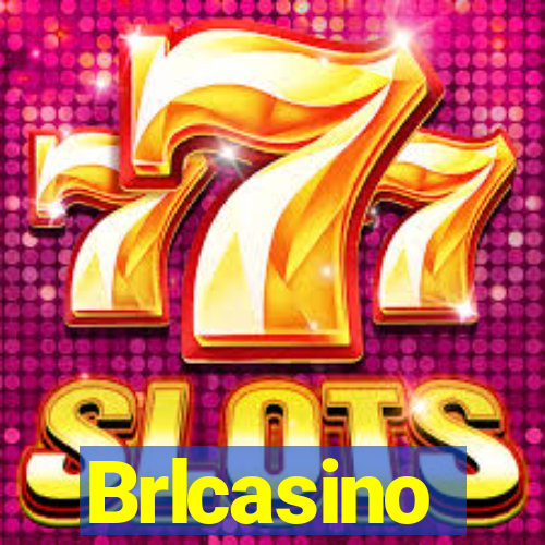 Brlcasino