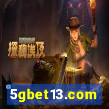 5gbet13.com