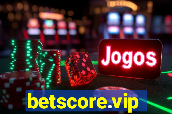 betscore.vip