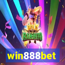 win888bet