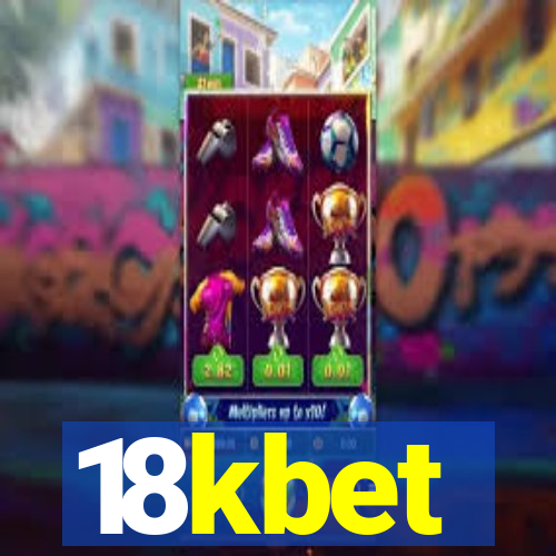 18kbet